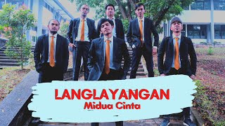 Download lagu MIDUA CINTA - LANGLAYANGAN - SULE - COVER SWARANTARA VERSION mp3 Download lagu MIDUA CINTA - LANGLAYANGAN - SULE - COVER SWARANTARA VERSION mp3