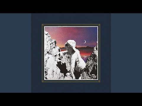 Fynbos video