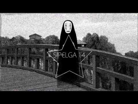 SIP€LGA 14 x JUNG CARL - ma laadisin lolli peaga enda nuded netti üles