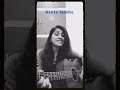 Beete Lamhe KK Raw Cover By Laxmi