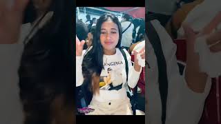Download lagu PARTY GACOR NONA TIMUR🔥🌴 #dj #djsikokbagiduoremixfullbass #partykancingan #nttpride #remix #djfullba mp3