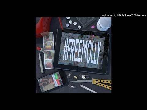 6.YUNG BEEF-MANKEY BLAKK FT CECILIO G