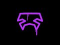 An Attempt To Recreate The Prowler Sound