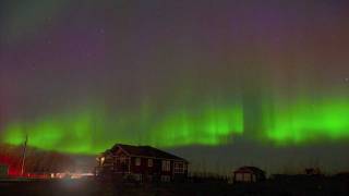 preview picture of video 'Aurora1080p75exp.mov'