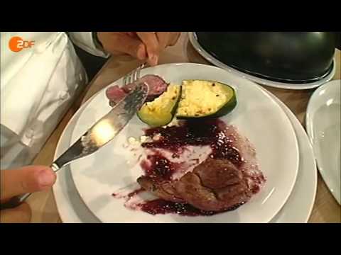 Topfgeldjäger Frank Rosin bekommt Lachanfall wegen Embryo Lamm