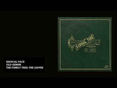 Video thumbnail for Old Gemini