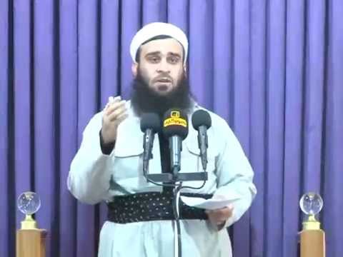وانەی حەفتا و دووەم