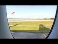 機内環境音 どこでもフライト気分 JL900 A350 JA02XJ