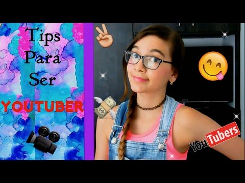 download lagu mp3 mp4 Tips Para Ser Youtuber Lulu99, download lagu Tips Para Ser Youtuber Lulu99 gratis, unduh video klip Tips Para Ser Youtuber Lulu99