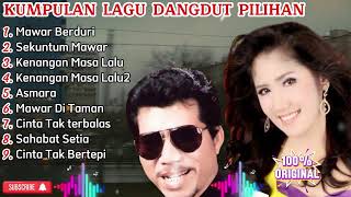 Download lagu 💚 dangdut koplo terbaru, lagu dangdut terbaru 2025 🌹 Kumpulan Lagu Dangdut Terpopuler Sepanjang Masa mp3