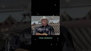IF YOU WANT TO MAKE ME HAPPY - ALAN JACKSON #countrymusic #shorts