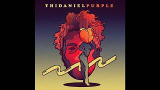 ThiDaniel- Purple
