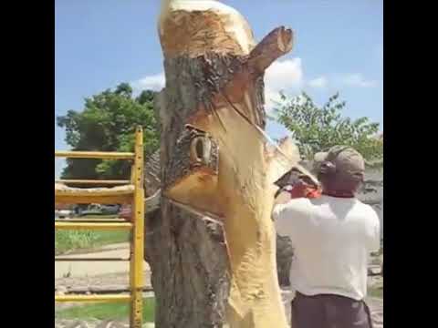 Ustasiga farqi yo‘q