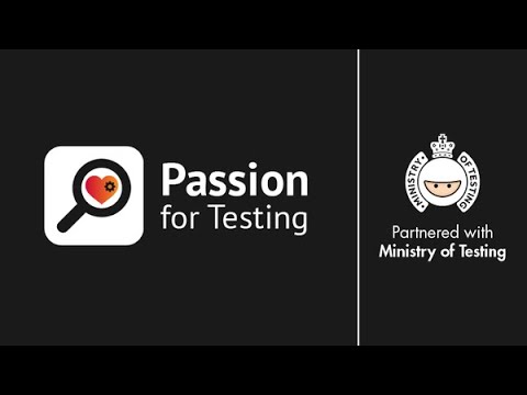 Introduction to performance testing with open source tools
