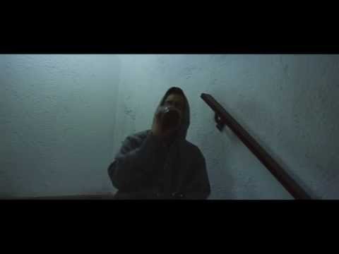 D.Phillips - Life ft (Over J.Dilla)