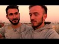 Inside Russia S LGBT Struggle Life Under Anti Gay Laws