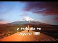 Hillsong United All Day Tradução Em Português