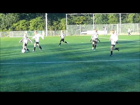 V.V. Haren - V.V. Roden