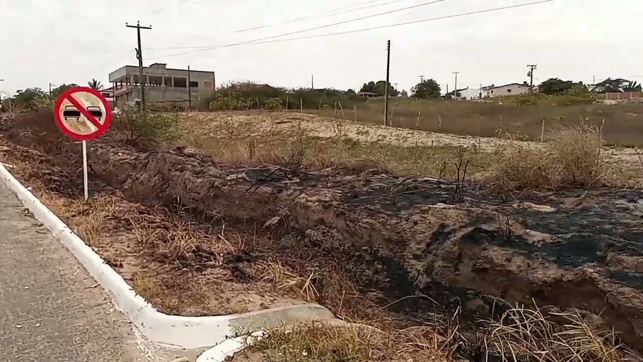 RAINHA DO VALE DO PARAÍBA ITABAIANA-PB 24/10/2024