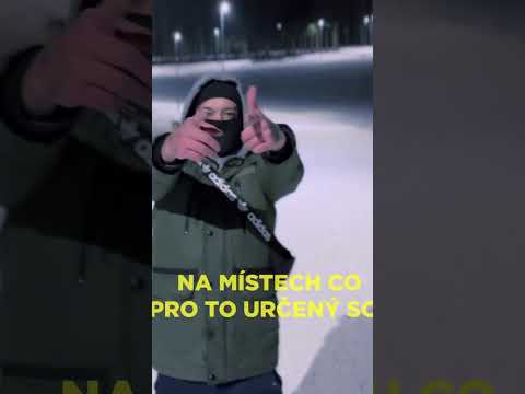 FREAKBARZ 6 FULL VIDEO ON OUR CHANNEL #rap #dnb #drumandbass #foryou