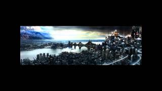 Thievery Corporation - State of the union