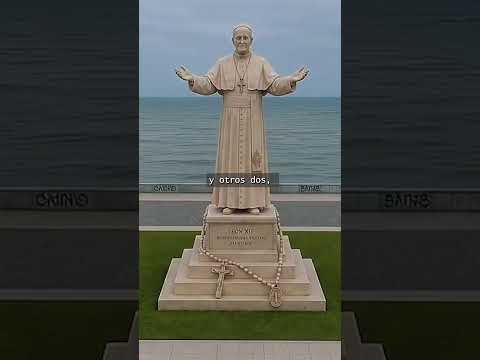 Miniatura del video