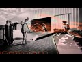 Mark Adams Work Song (Remix)