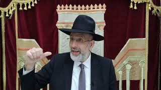 Tikoun leil chévii de Pessah Tikoun Vendredi soir PESSAH 2021 Refoua chelema de Élie ben Déborah