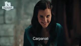 Resul Dindar - Beni Ararsın (Offıcial Video)