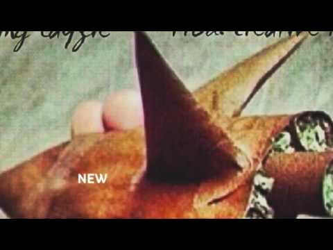 King Layzie x BluntzLookLikeRocket$ (Prod. Creative Nes) 2017