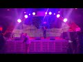 MC Paul Barman - Excuse You - Xanadu Roller Arts - 2025-10-14