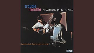 Drinking Wine Spodie-Odie