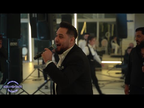 Nikolas Enache 💥 Visul Oricarui Barbat 💥 Botez Akim 2026 🥂👑