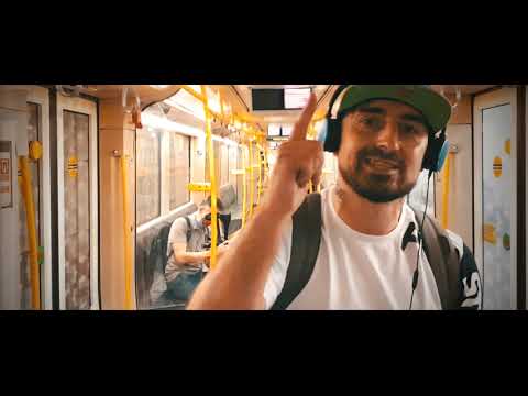 BNK-Umysł niekontrolowany (Prod.Slide,  cuty Dj.Soina)