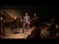 Levern sings Johnny Hartman's "My One and Only ...