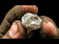 5 Ways To Find Diamonds In Nature Worth Millions Of Dollars Each