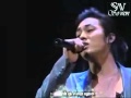 [VietSub by So Won] Snow Flower/ Yuki No Hana ...