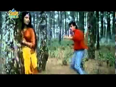 download lagu mp3 mp4 Tu Jab Jab Mujhko Pukare Main Dodi Aau Nadiya Kinare, download lagu Tu Jab Jab Mujhko Pukare Main Dodi Aau Nadiya Kinare gratis, unduh video klip Tu Jab Jab Mujhko Pukare Main Dodi Aau Nadiya Kinare