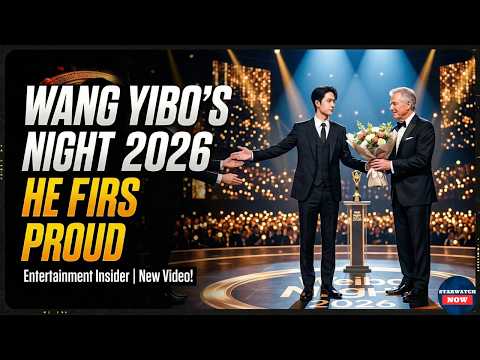 当中华功夫遇上巴黎，塞纳河畔，古筝为伴Chinese Swordswomen went to Paris and brought a spectacular Kung Fu show!