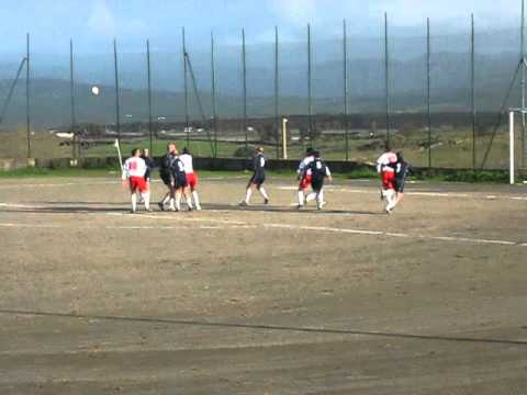 Dualchi - San Marco 8 (27/02/2011)