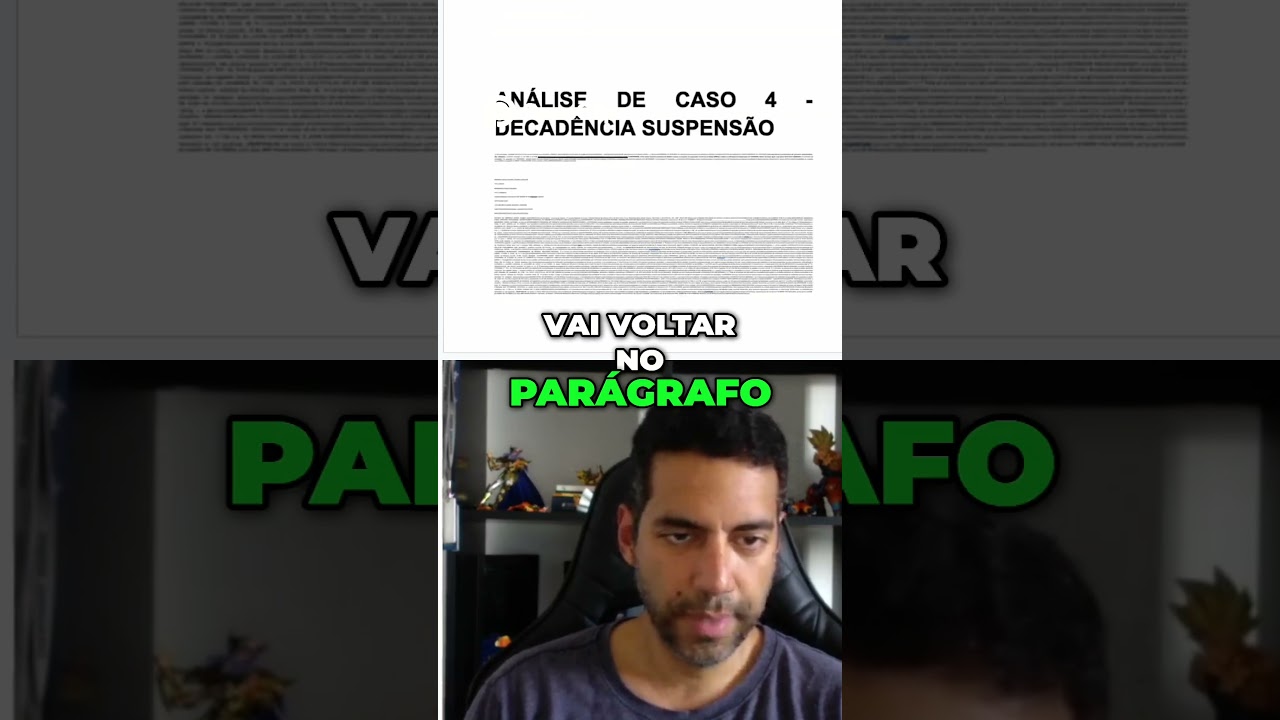 Driver's License Suspension: Understand Points, Fines, and Your Rights / Traffic Law Course