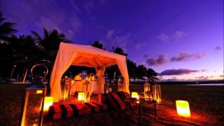 Ayla   -  Time will Tell