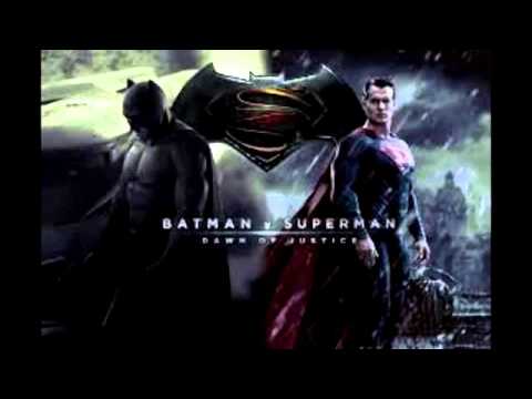 Batman vs Superman funeral de Superman