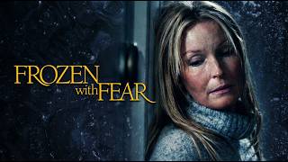 Frozen with Fear | Full Thriller Movie | Bo Derek | Stephen Shellen | Wayne Roge