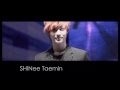 [MP3 DL] SHINee Taemin - For Once [EngSub + ...