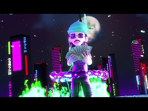 Video thumbnail for Red Ring Of Death