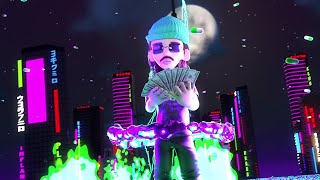 Red Ring Of Death Lyrics English Translation