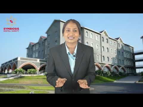 Symbiosis Digital Varsity presents Level 1 Life Skills Management – based on Indian Knowledge System