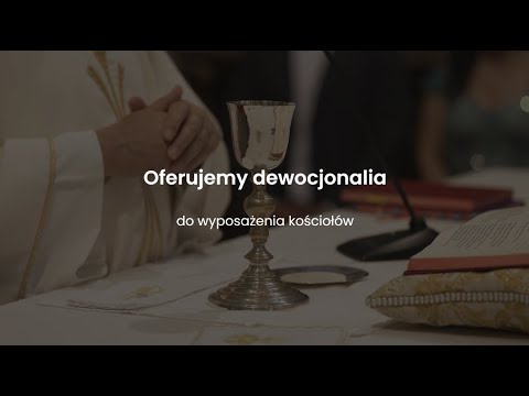 Agnieszka Leks Zakład produkcji handlu i usług Limar-Bis - video