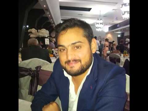 Marusca - Te rog - Cea mai noua